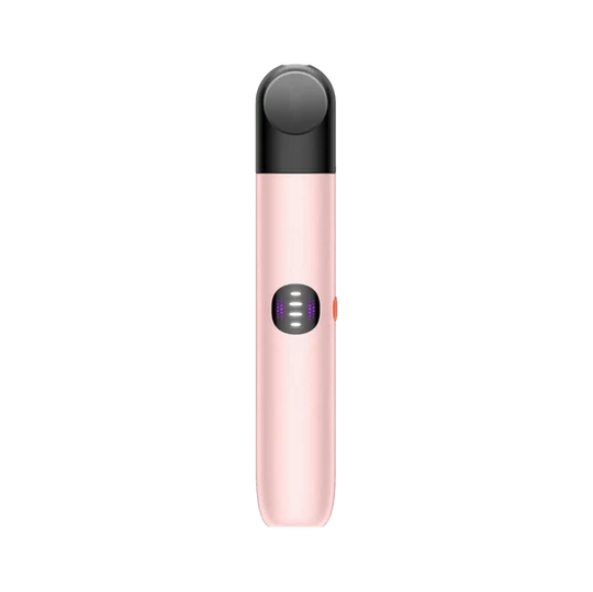 Vapes