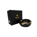 Cohiba Cigar Ashtray