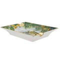 ST Dupont Large Ashtray Big 5